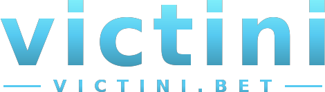 victini logotipo
